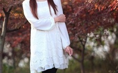 大桥未久 加勒比